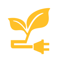 200x200 Icon Renewable Energy