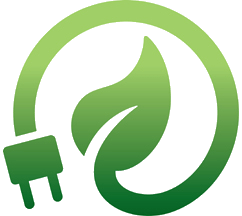 242x216 Renewable Energy Icon Concord Group