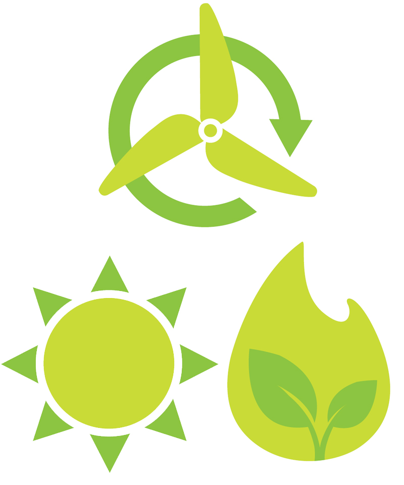 800x960 A Unique Renewable Energy Company Uk Sustainable Energy Limited