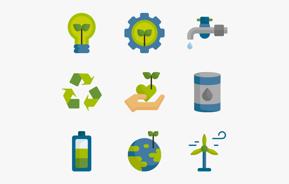 920x585 Banner Library Download Icons Free Power