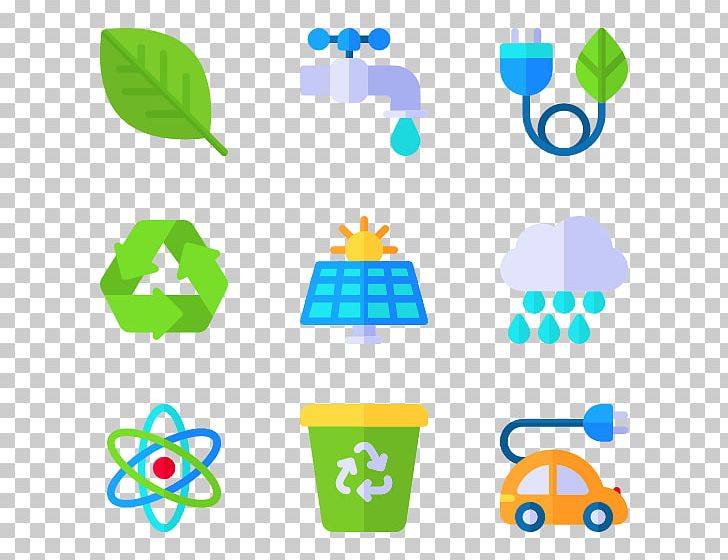 728x560 Computer Icons Renewable Energy Renewable Resource Png, Clipart