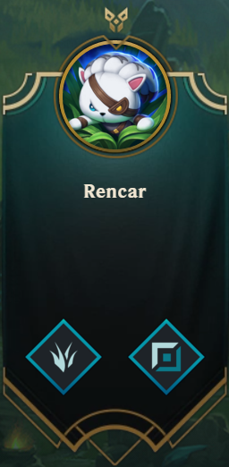 256x522 I Feel Complete Now Rengarmains