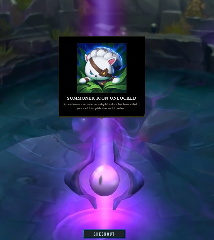 741x829 Moobeat On Twitter Can Also Earn A Free Icon With Purchases, See