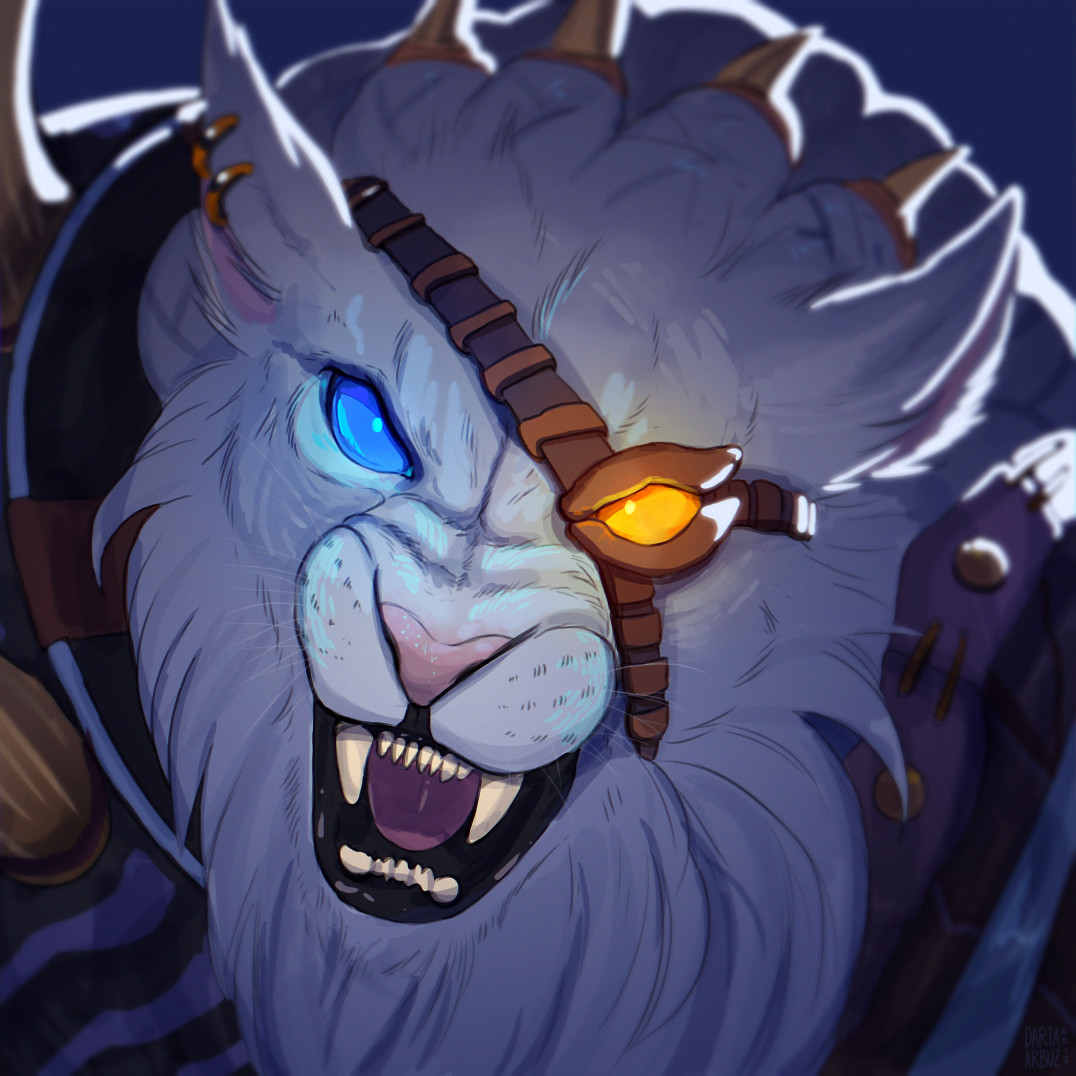 1076x1076 Daria Arbuz