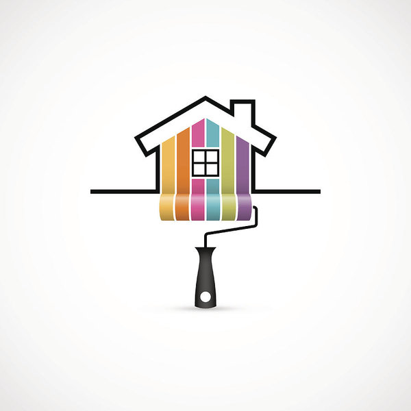 Renovation Icon at Vectorified.com | Collection of Renovation Icon free ...