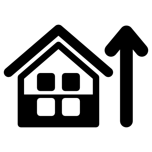 512x512 Houses Renovation Icons Free Download