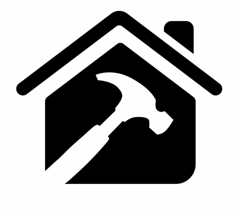 920x826 Low Cost Improvements To Help Sell Your Home