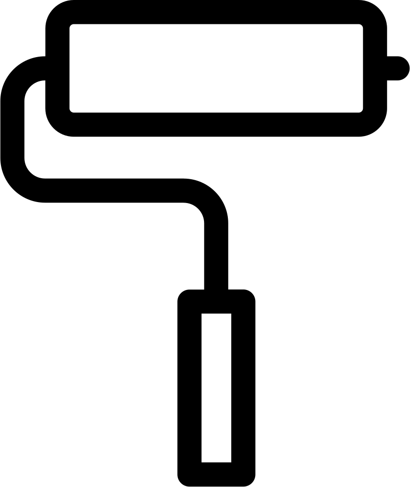 826x981 Renovation Png Icon Free Download