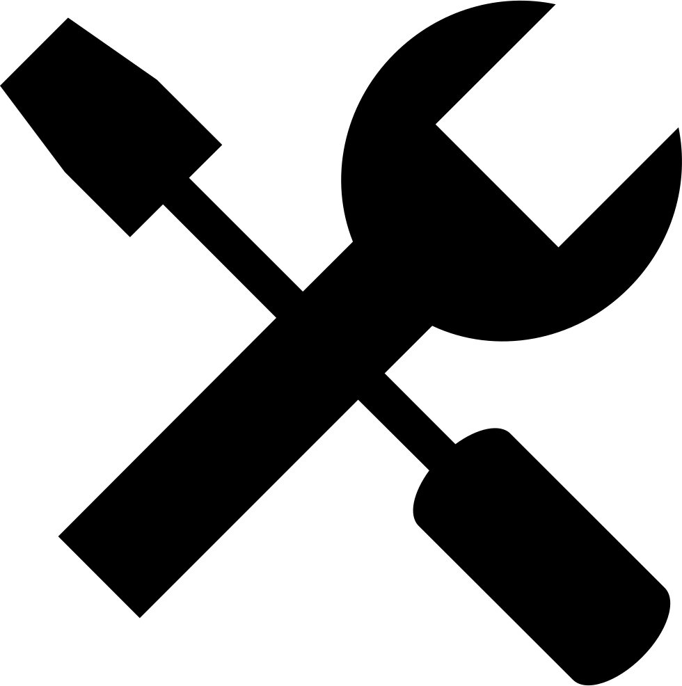 980x986 Renovation Png Icon Free Download