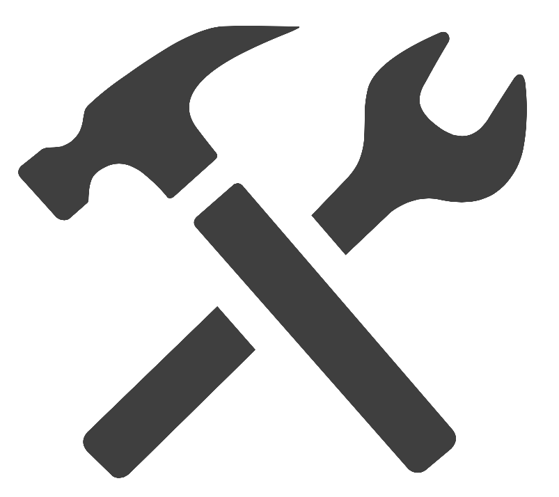 803x714 Renovation Icon Fenwick Plumbing