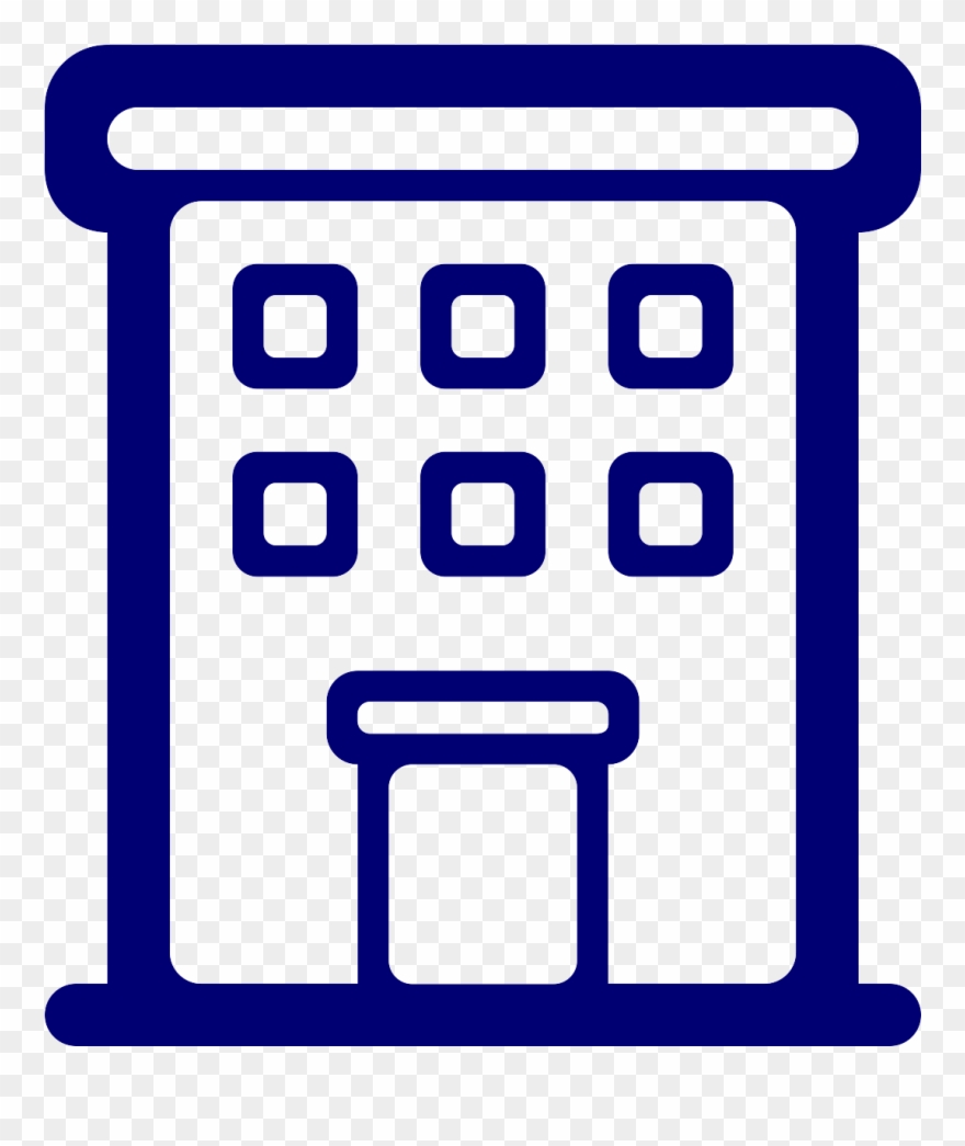 880x1045 Contractor Clipart Office Renovation