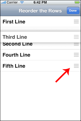 273x409 How To Change Reorder Control Image On Ios