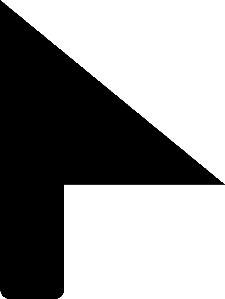 739x980 Reorder Png Icon Free Download