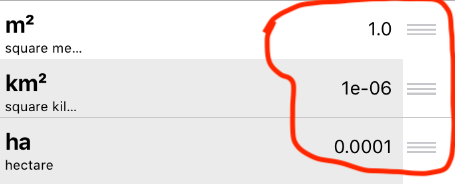 455x184 Setting Reorder Icon To Be Transparent Uitableviewcells