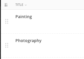 289x202 The Explorer