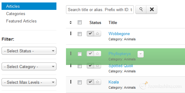 600x302 Interface Design