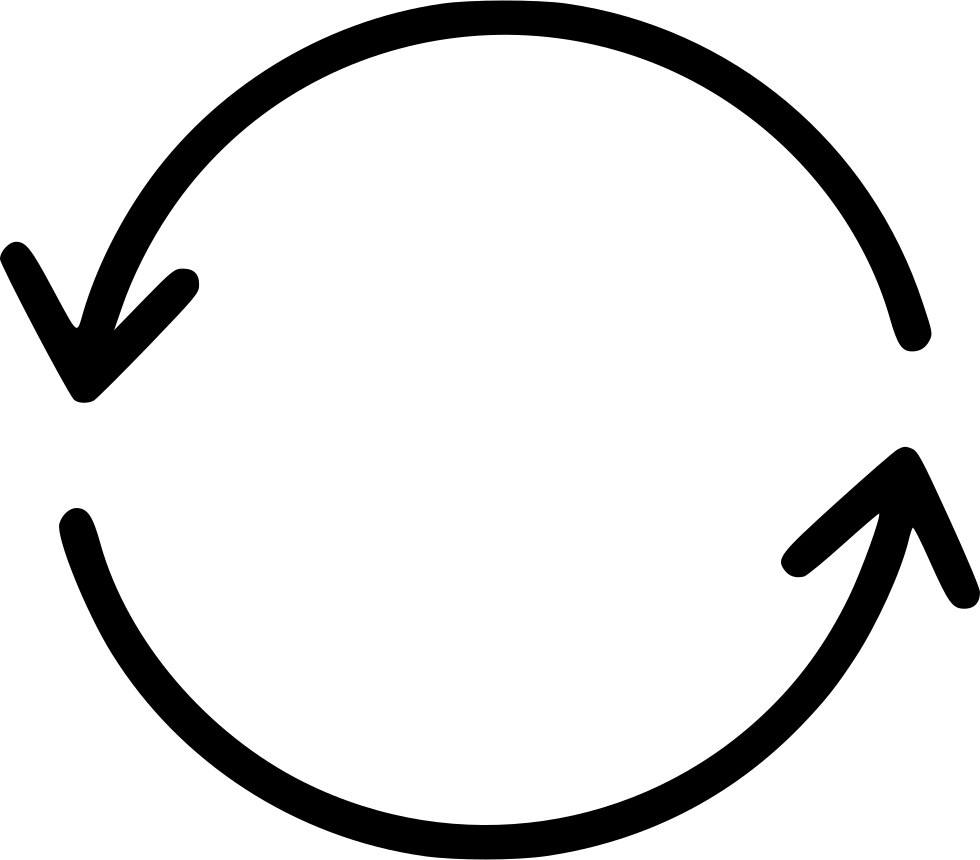 980x860 Change Debug Exchange Process Progress Reorder Syncronize Png