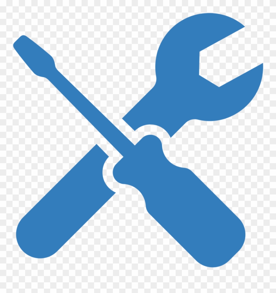 880x934 Image Icon Png Community Transparent Background