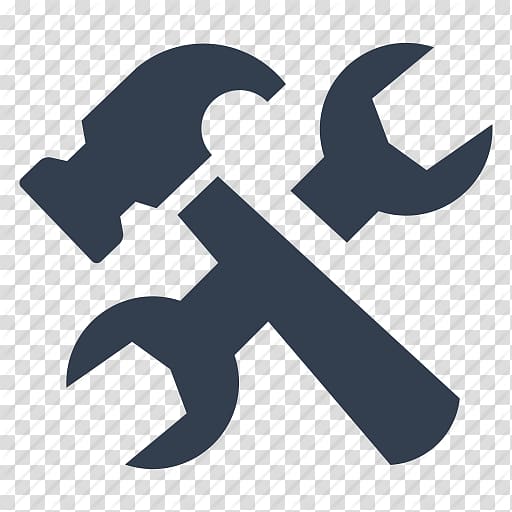 512x512 Repair Icon Illustration, Computer Icons Renovation Architectural