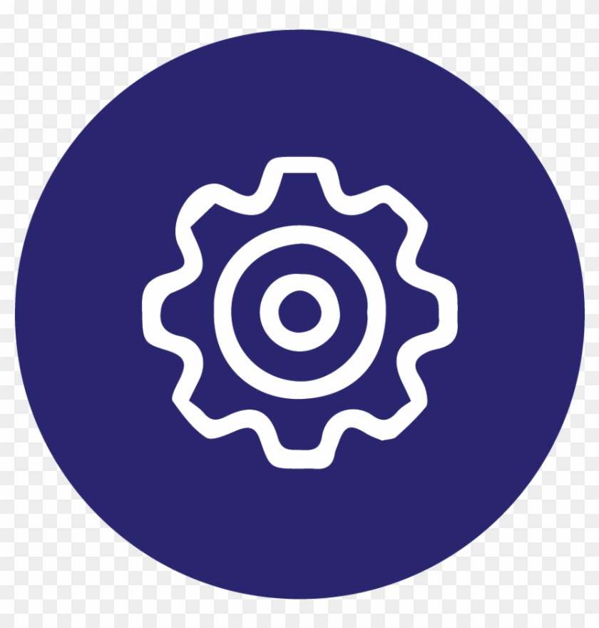 840x880 Service And Repair Icon