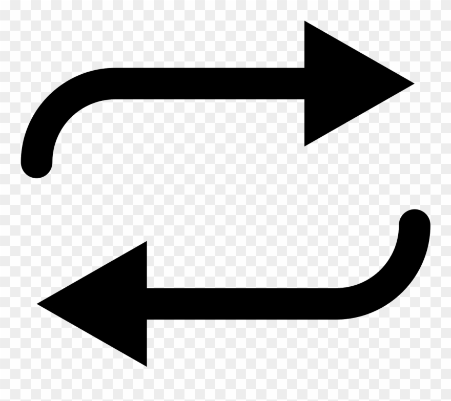 880x783 The Icon Shows A Square Shaped Loop That Is Made Up