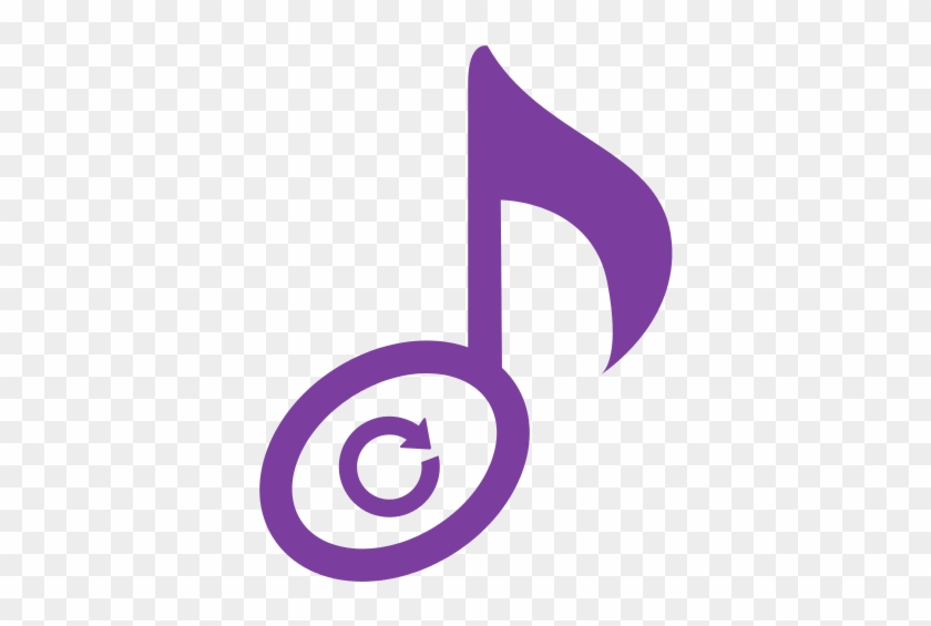 840x565 Repeat Icon Myiconfinder