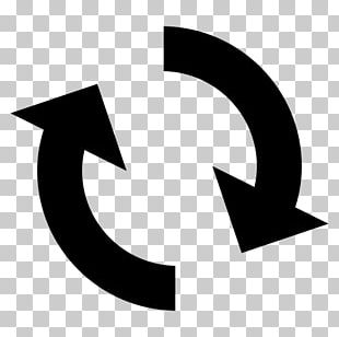 310x308 Repeat Icon Png Images, Repeat Icon Clipart Free Download