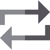 170x170 Repeat Png Icon