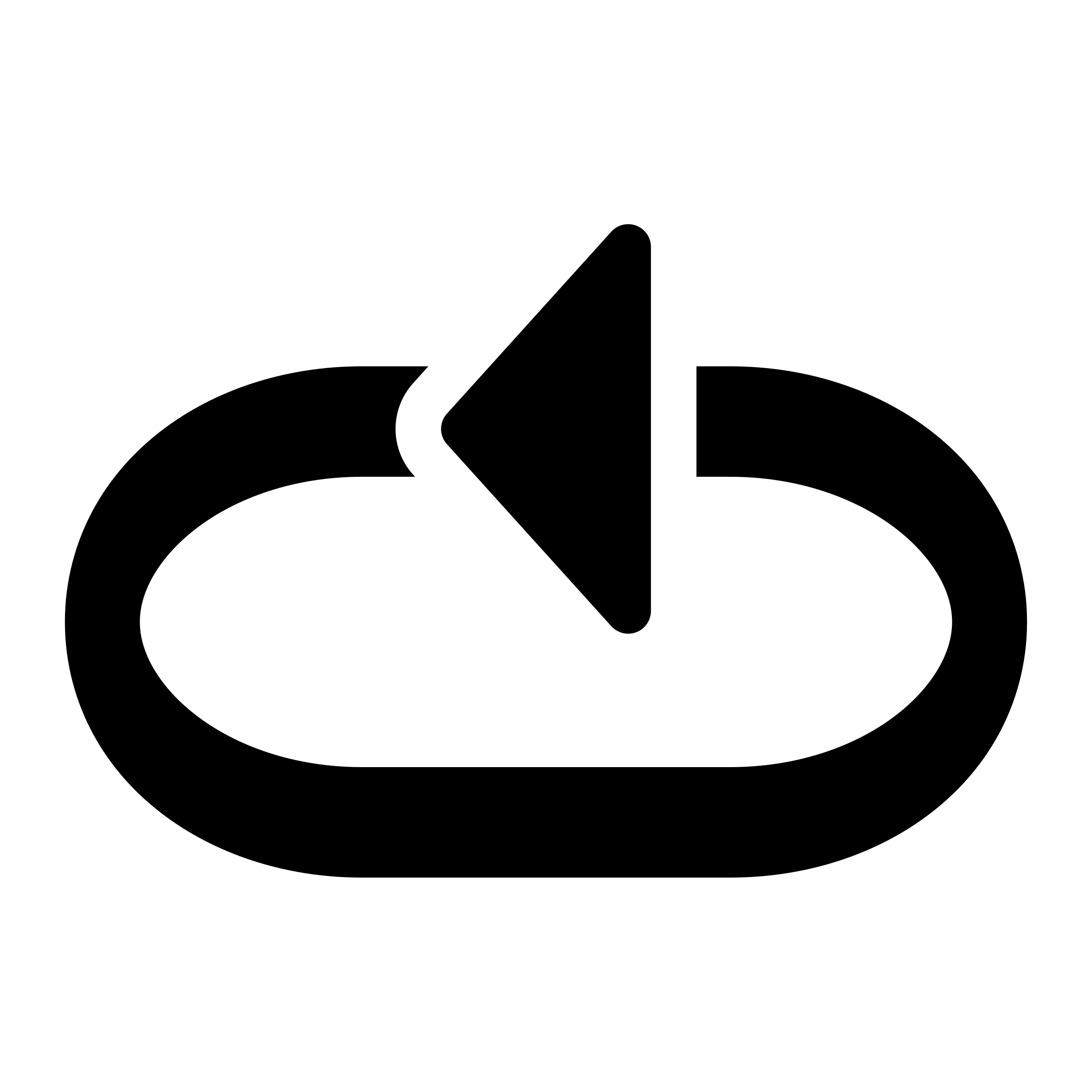 2400x2400 Mono Repeat Playlist Icons Png