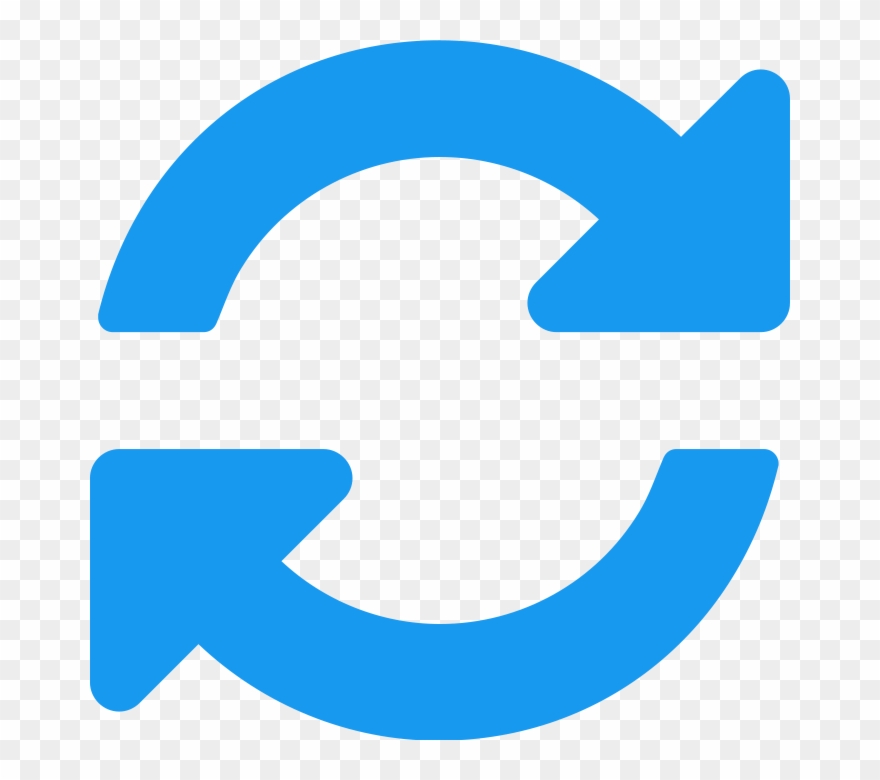 880x780 Icon Repeat Clipart