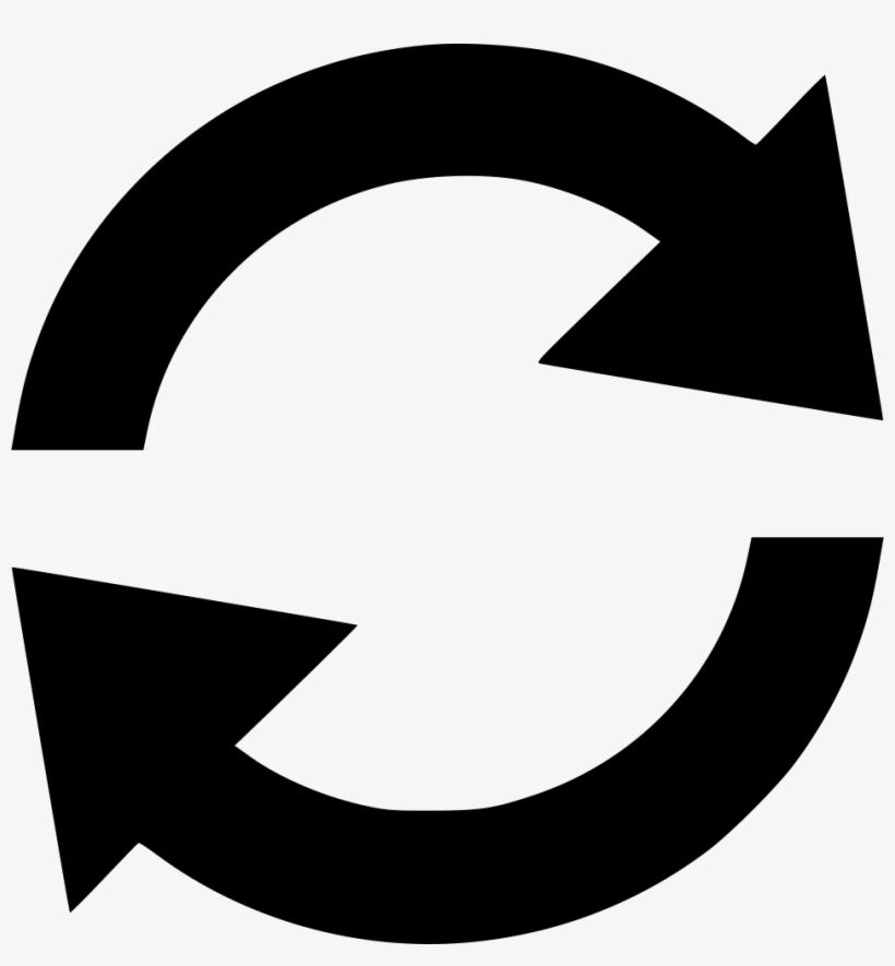 820x885 Loop Repeat Refresh Icon Free Download Png Loop