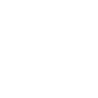 192x192 Find Replace Icon Material Ui