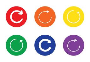 286x200 Replay Free Vector Art