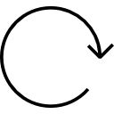 128x128 Replay Icons