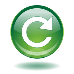 240x240 Search Photos Replay Button