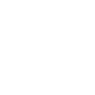 192x192 Replay Icon Material Ui