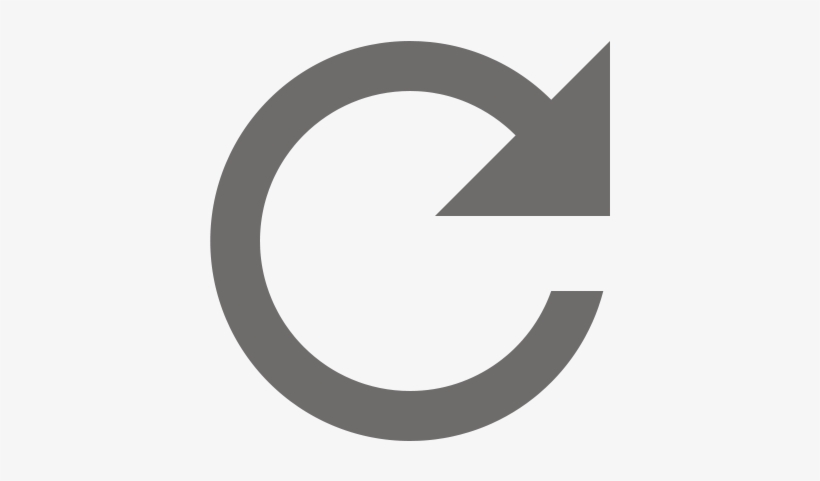 820x481 Connect With The World Phone Screen Shadow Replay Icon