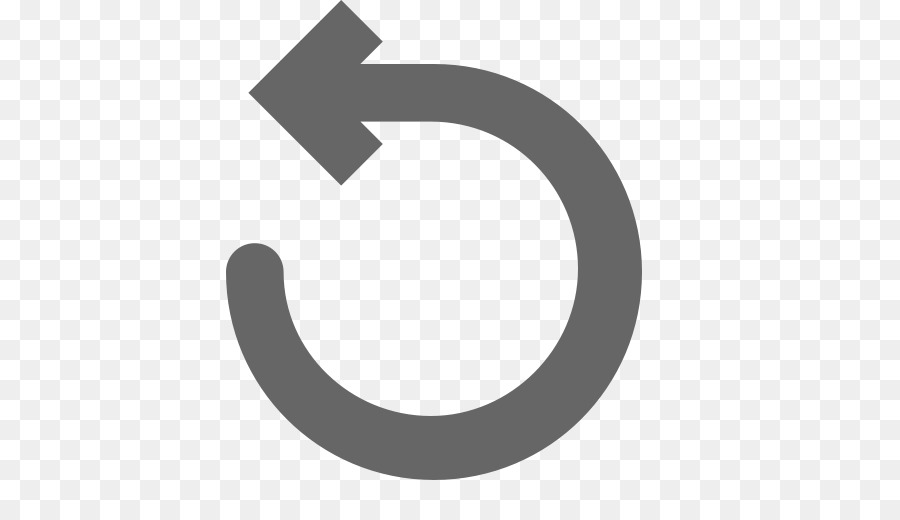 900x520 Logo Number Brand Product Design