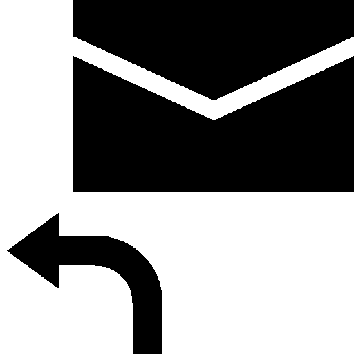 512x512 Messaging Reply Icon Android Iconset