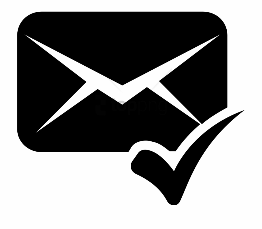 920x802 Address Icon Png Transparent