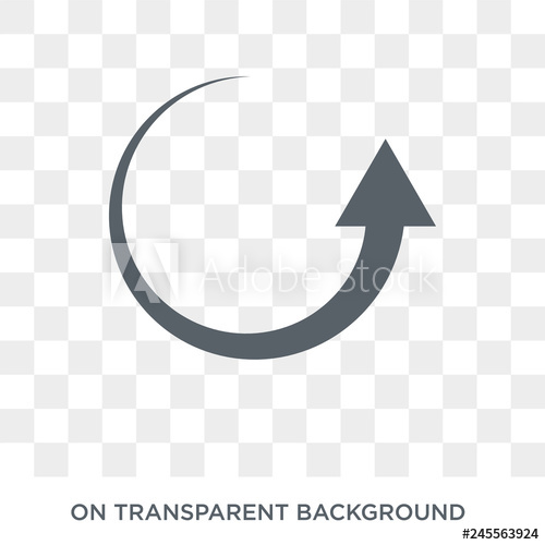 500x500 Reply Icon Reply Design Concept From Communication Collection