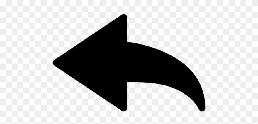 880x425 Free Png Download Back Arrow Icon Png Images Background