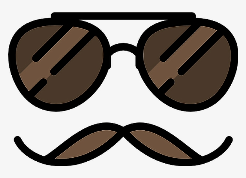 820x594 Report Abuse