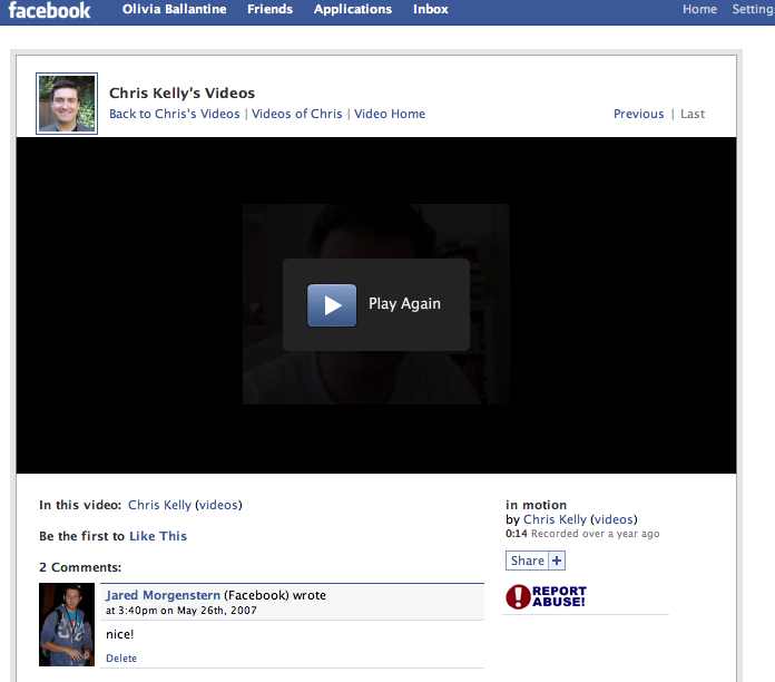 696x612 Report Abuse Icon Demo