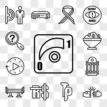 450x450 Ready Made Deisgns For Report Abuse Icon