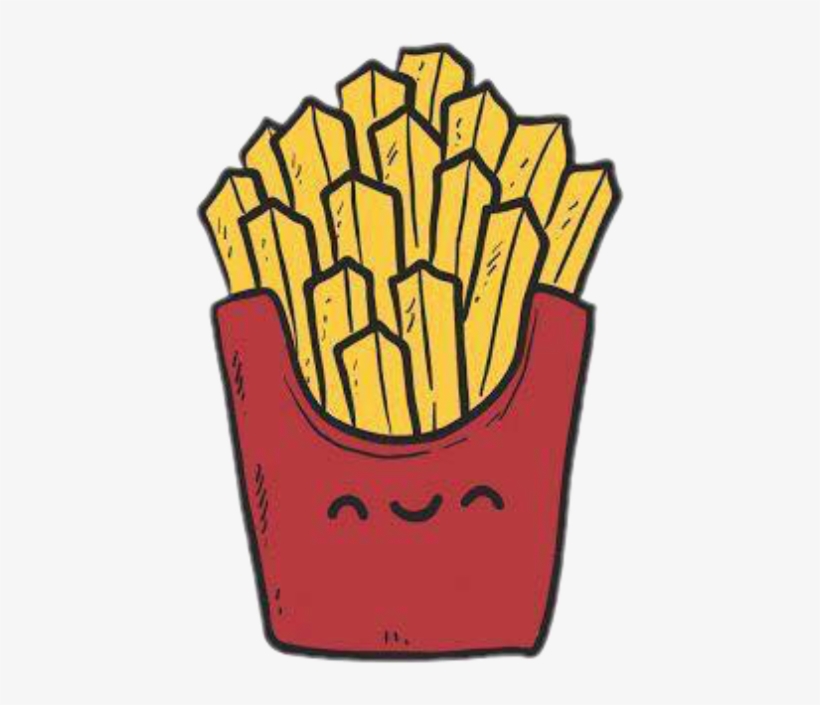 820x705 Report Abuse