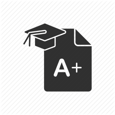 400x400 Report Card Grade Fun Pics Images