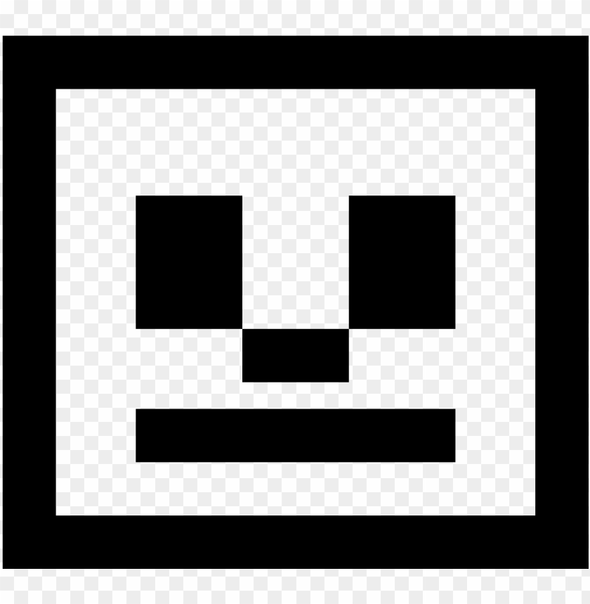 840x859 Minecraft Skeleton Icon