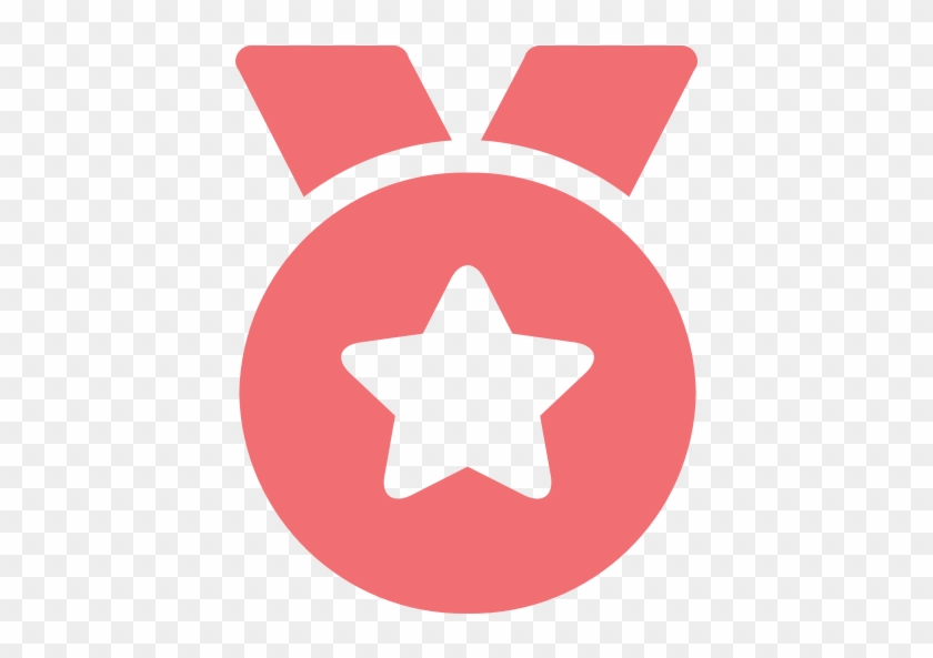 840x593 Grade, Report Card, Sad Face Icon