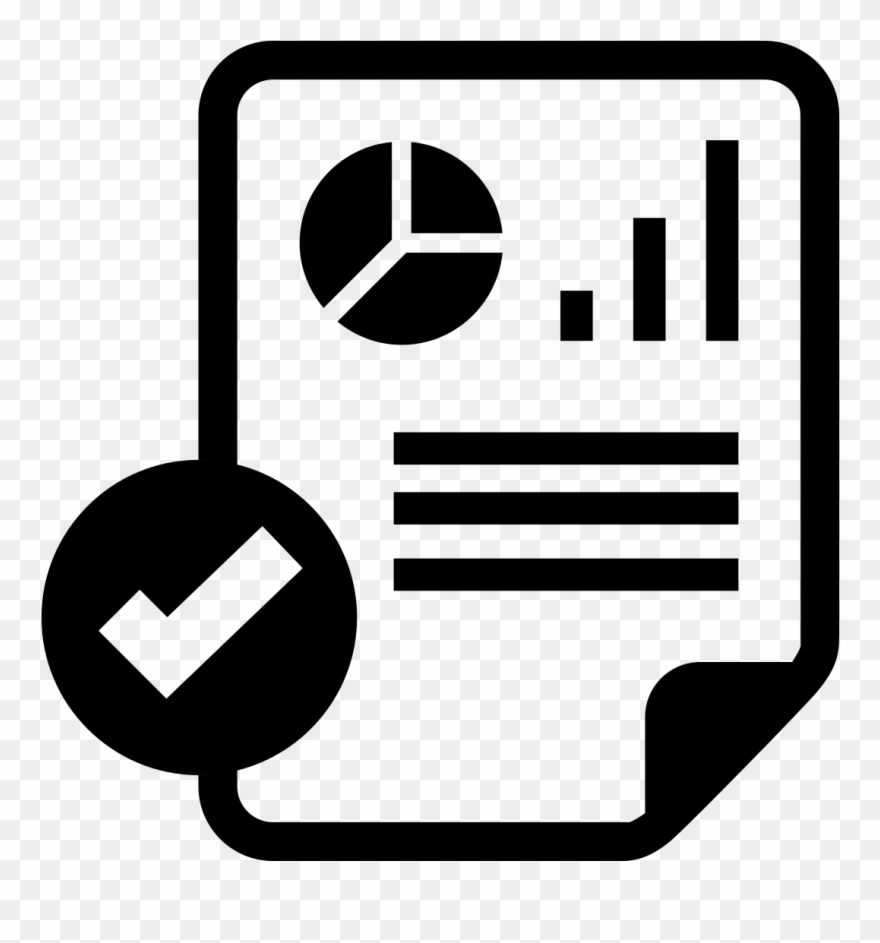 Report Clipart Report Icon 880x943 Report Clipart Report Icon